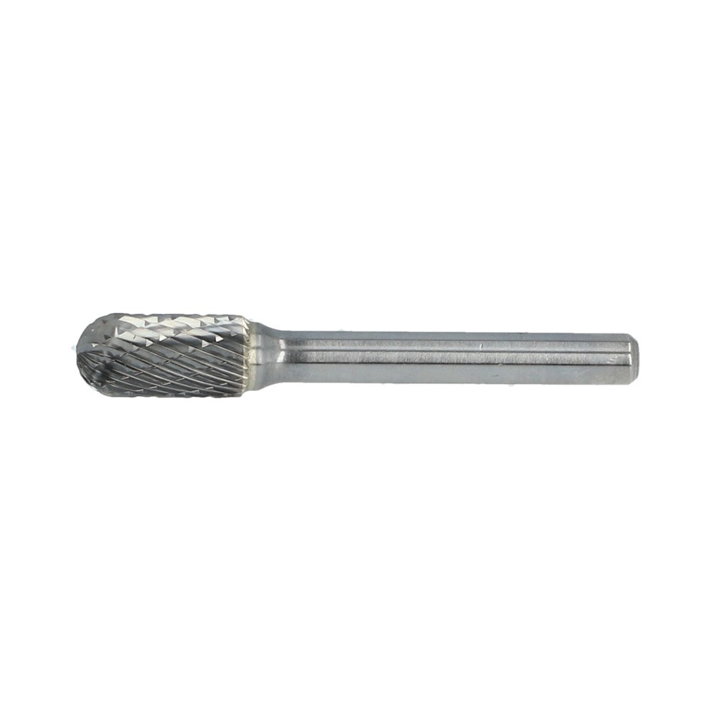 stiftfrees hm cilinder rond flexovit