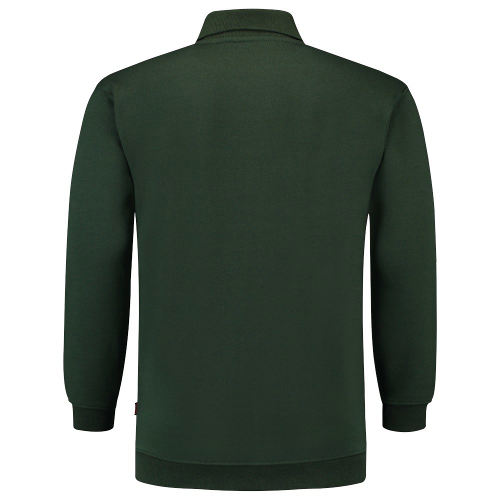 polosweater boord tricorp-4