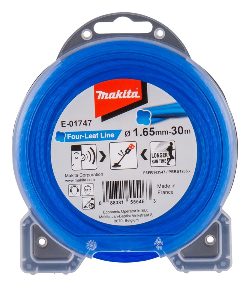 maaidraad makita
