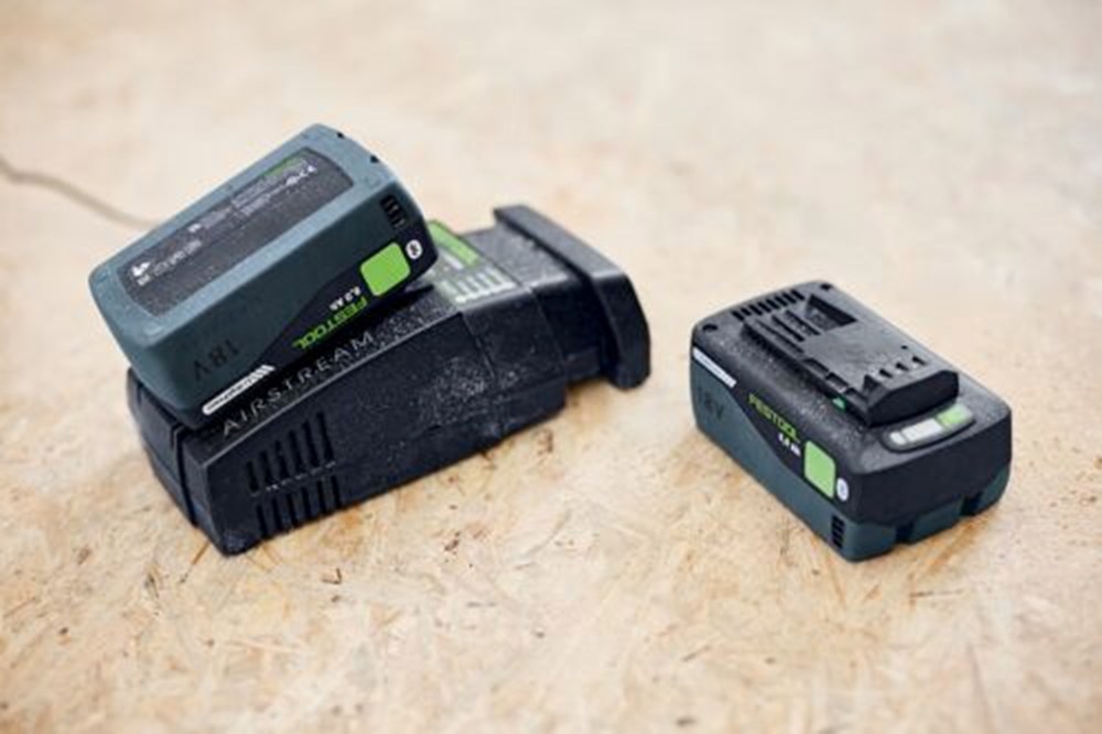 accu voor accumachine festool-6