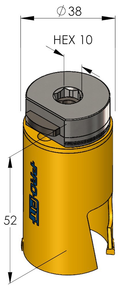 gatzaag multi purpose profit-4