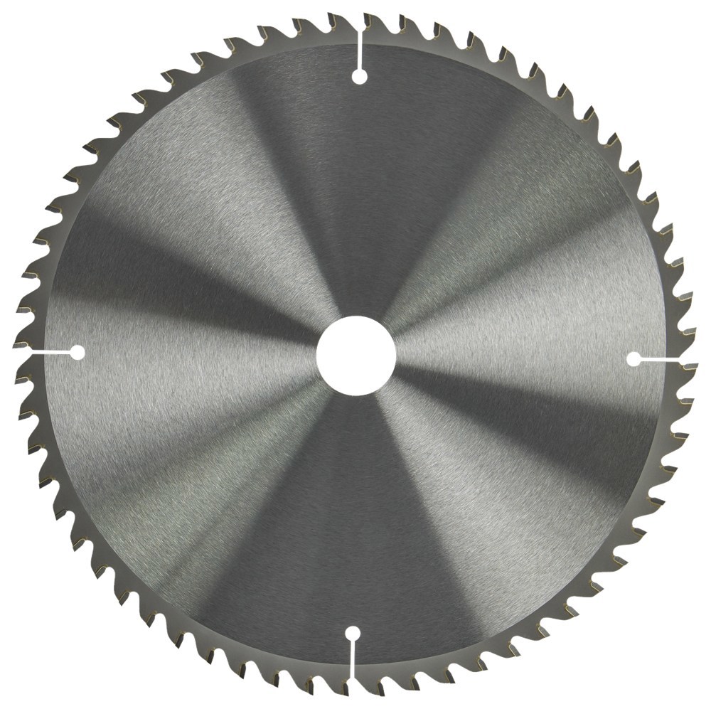 cirkelzaagblad hm makita-6