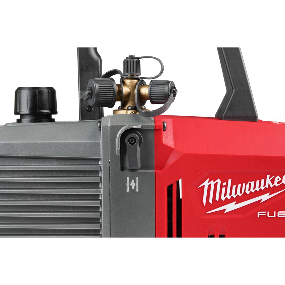 accu vacuümpomp milwaukee-7