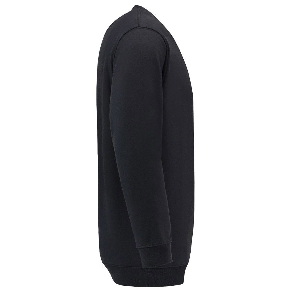 sweater tricorp-6