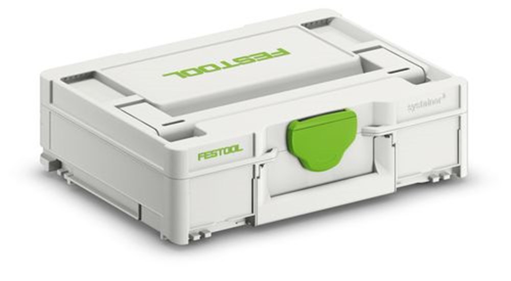 systainer³ t-loc festool-3