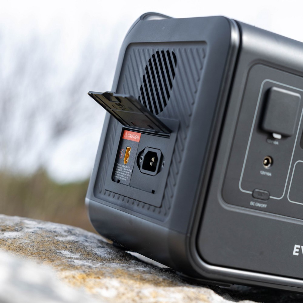mobiele stroomvoorziening evebase-13