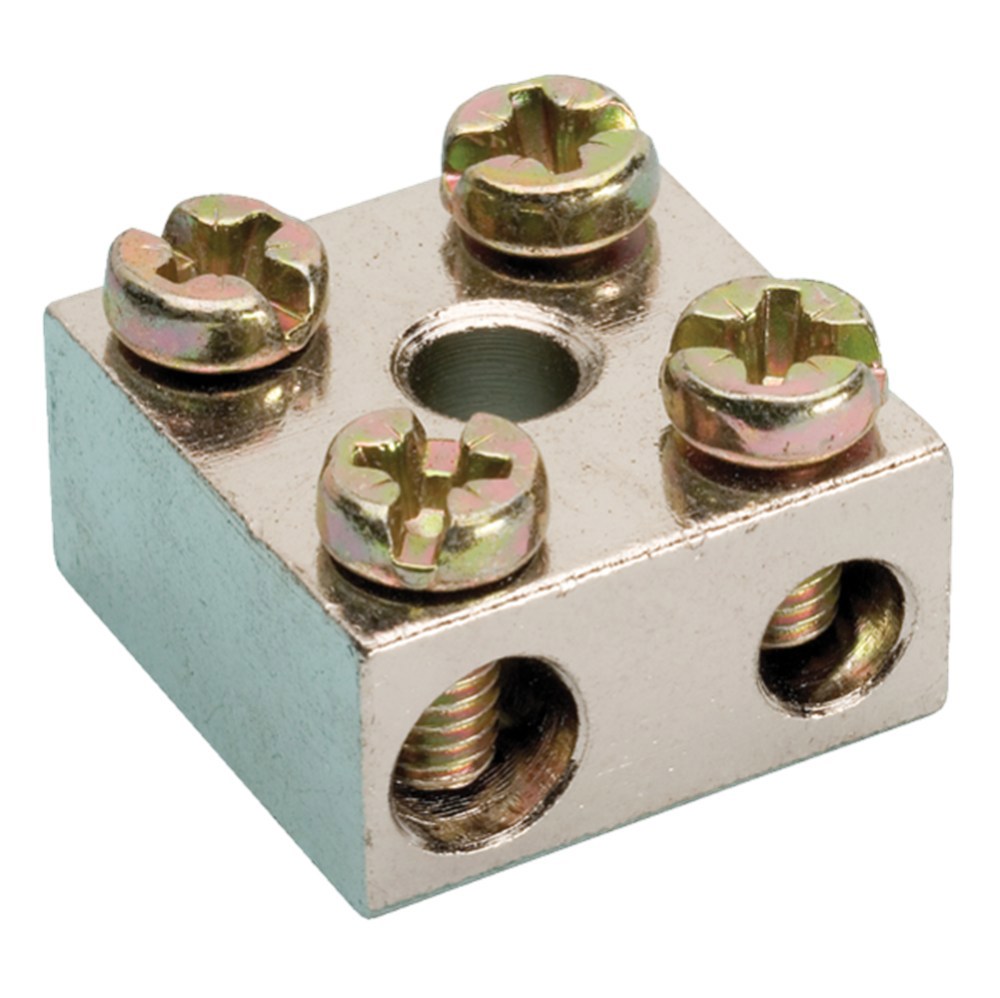 aardverbindingsklem aftak-3