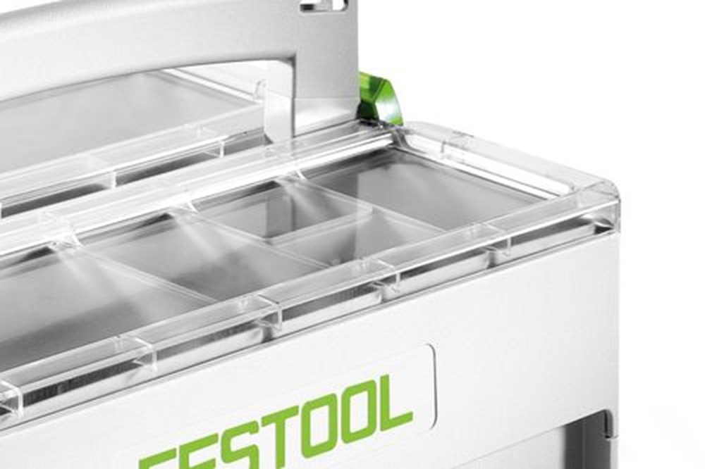 inzetbakjes wit festool-4