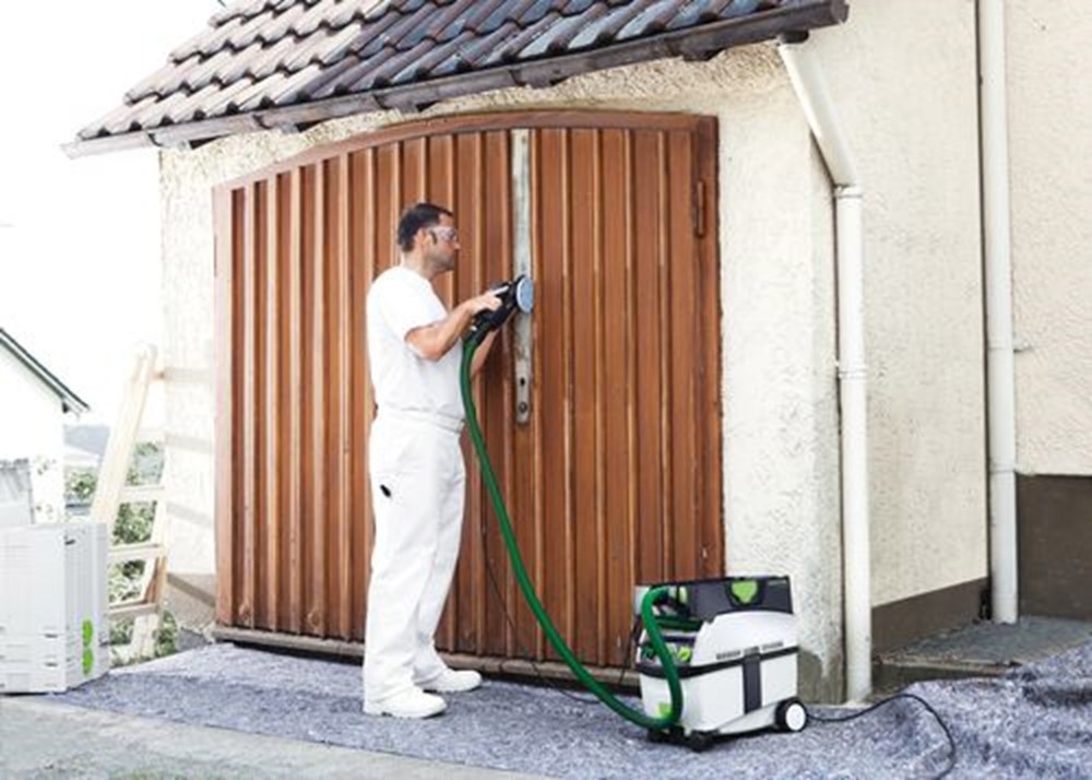 schuurmachine excenter festool-3