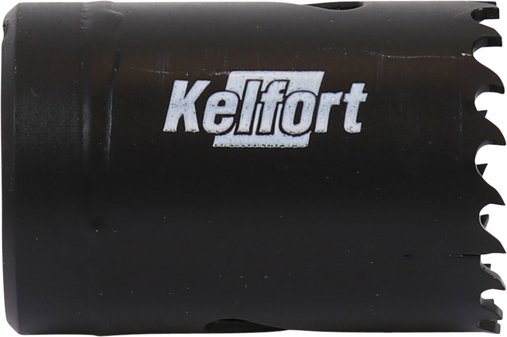 gatzaag hss bimetaal kelfort-3
