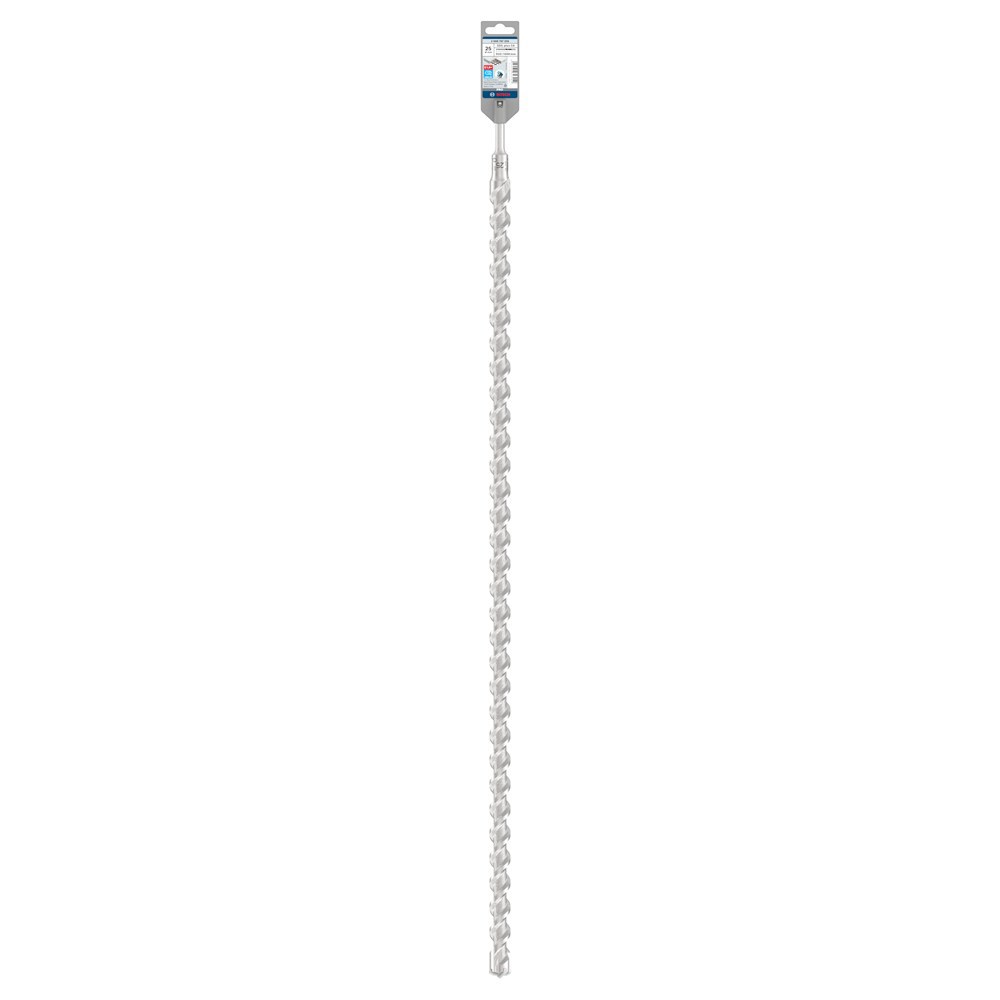 hamerboor sds-plus-5x bosch-3