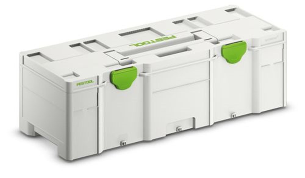 systainer³ t-loc festool-4