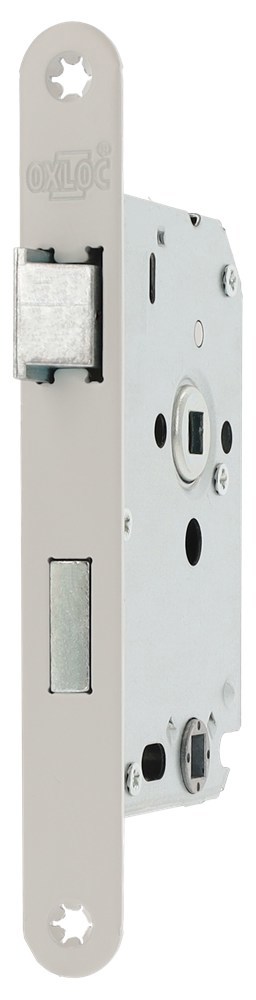 deurslot insteek v&b oxloc