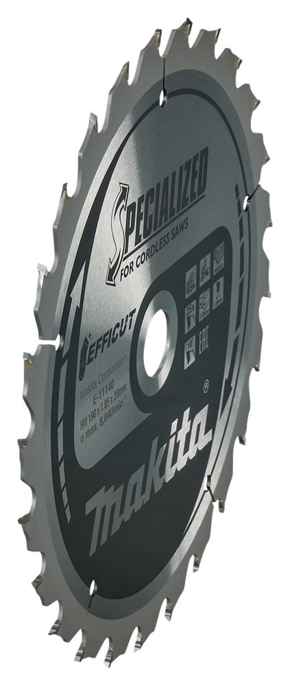 cirkelzaagblad hm makita-3