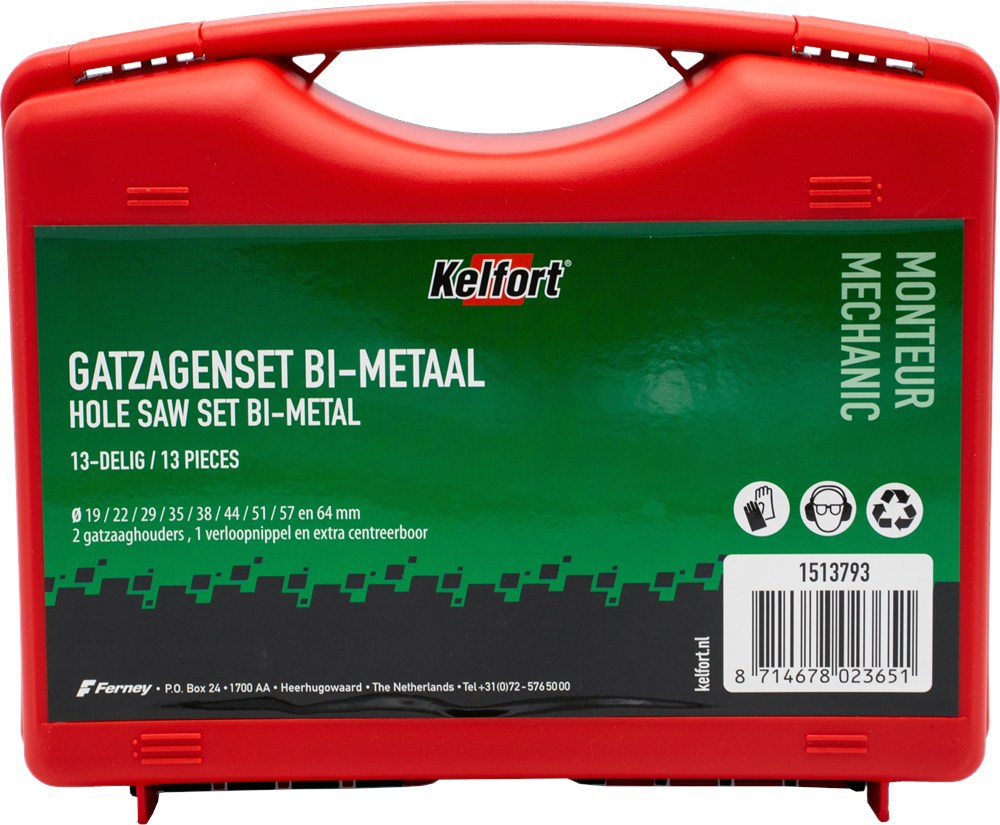 gatzagenset bimetaal kelfort-4