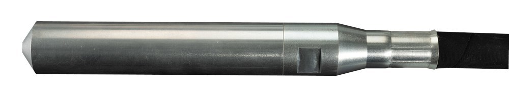 trilnaald makita-4