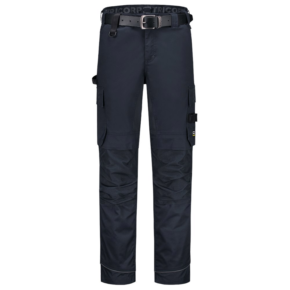 werkbroek twill stretch tricorp-3