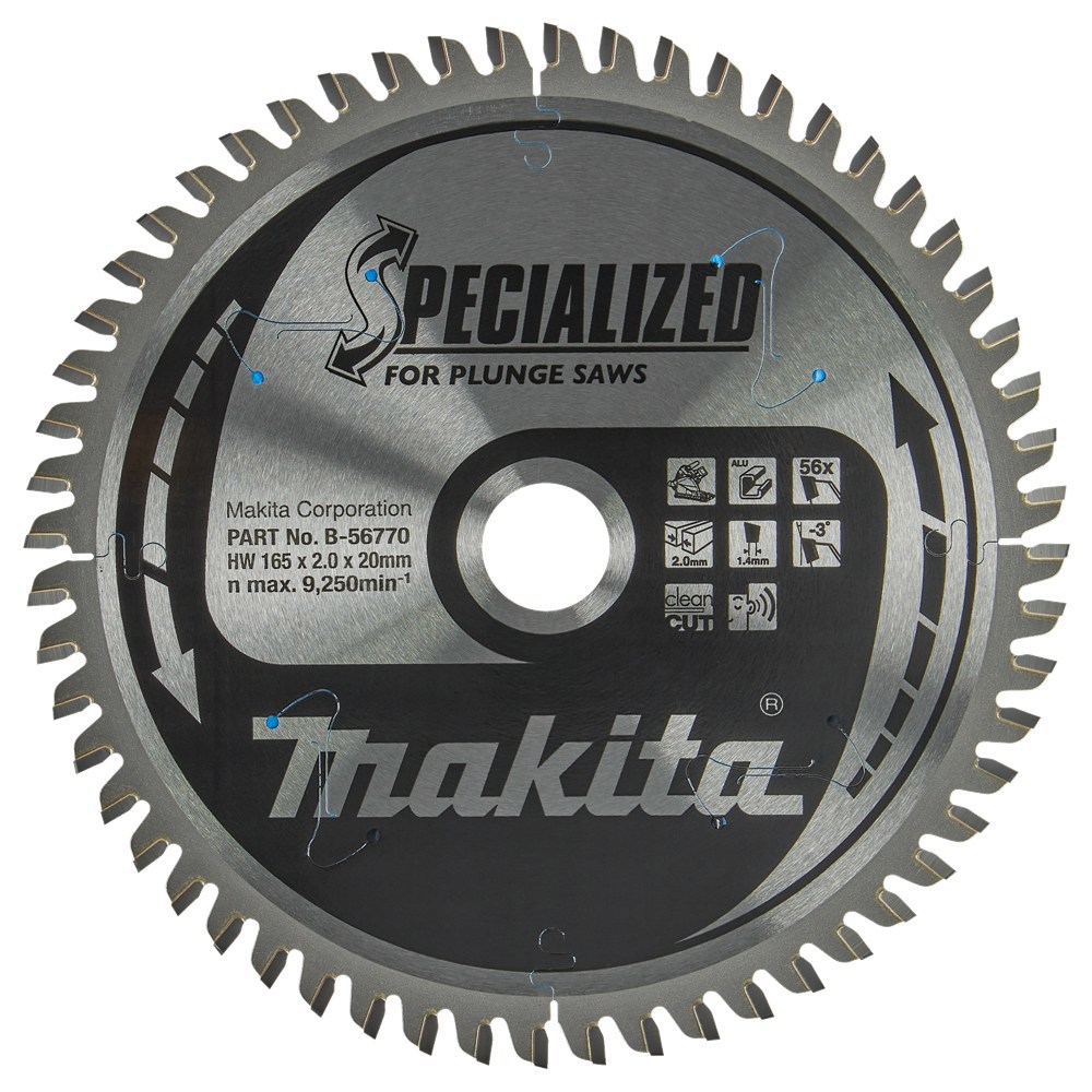 cirkelzaagblad hm makita-5