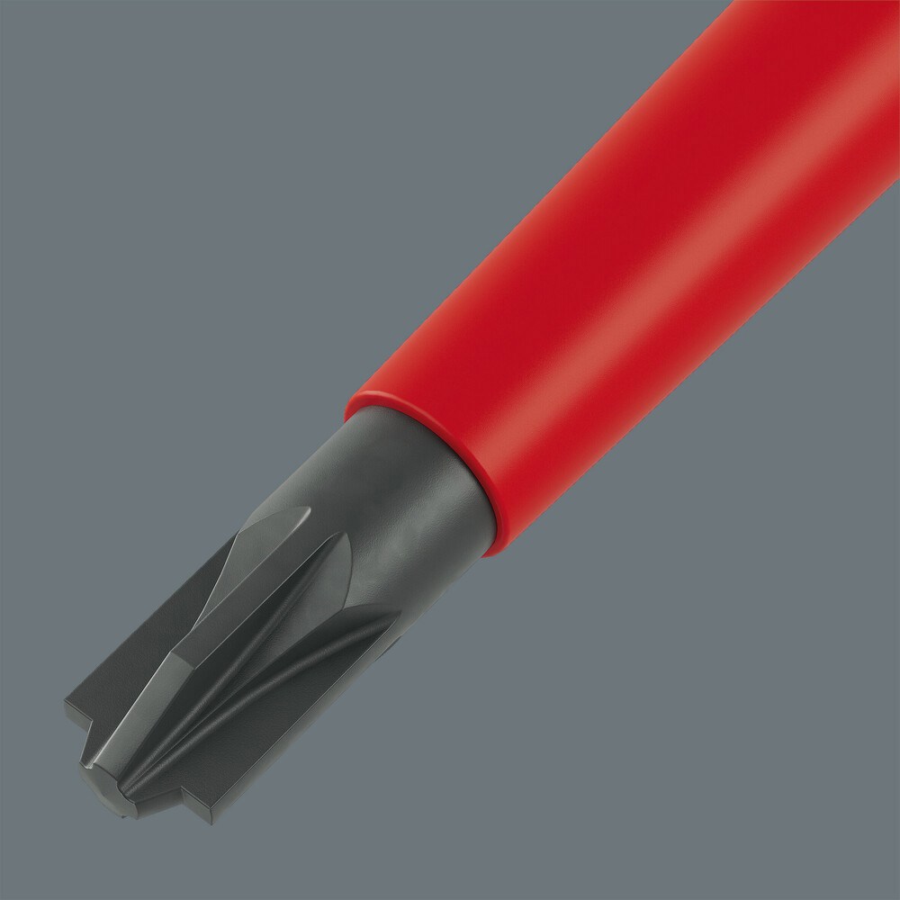 schroevendraaierset wera-6