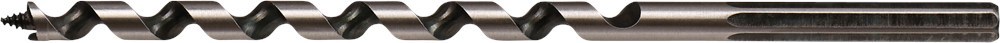 slangenboor hex kelfort-4