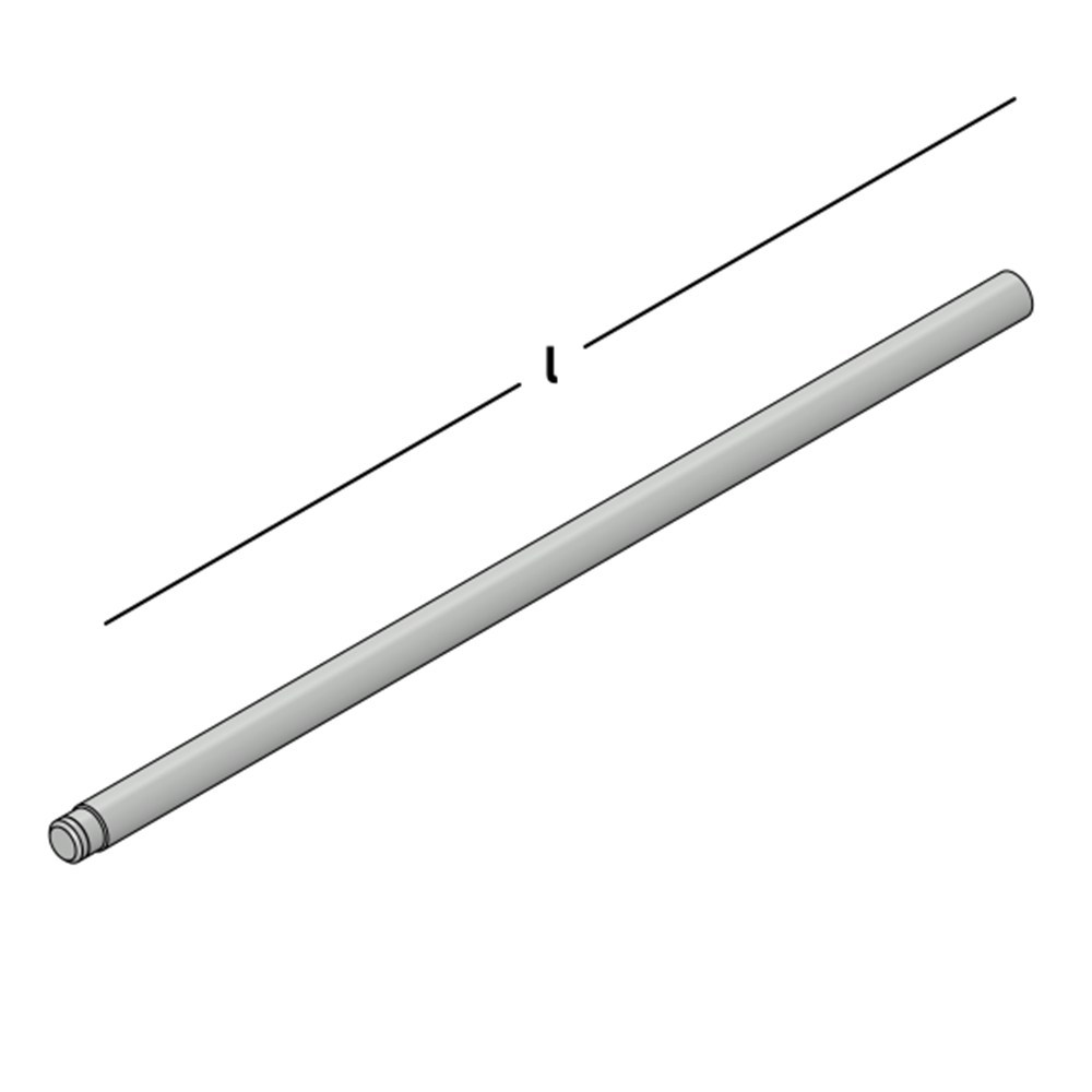 slagbuis elvz-3