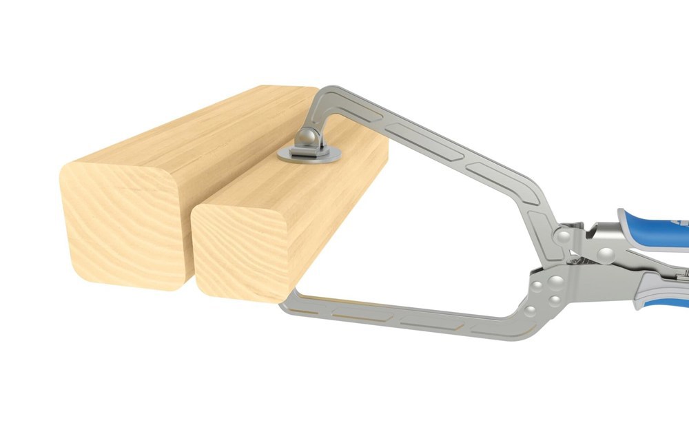 snelspanklem kreg-4