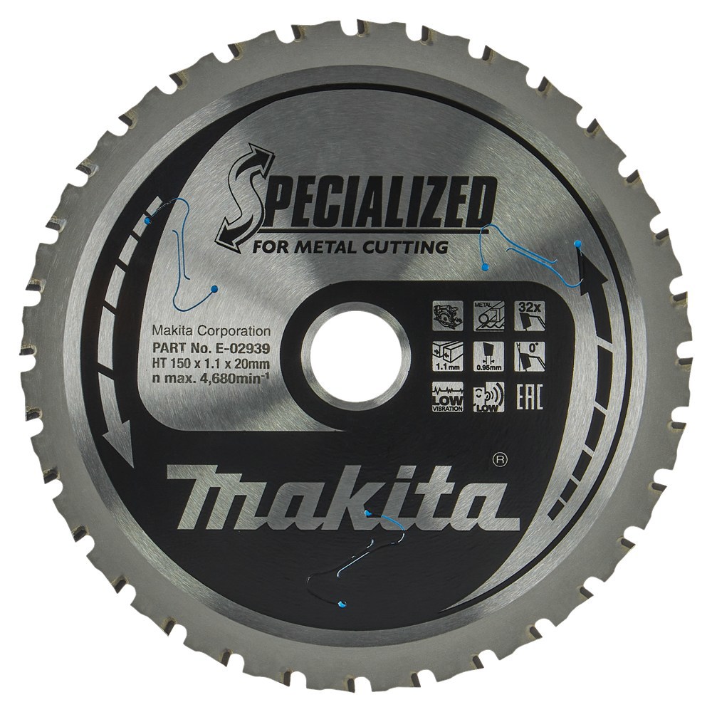 cirkelzaagblad hm makita-5