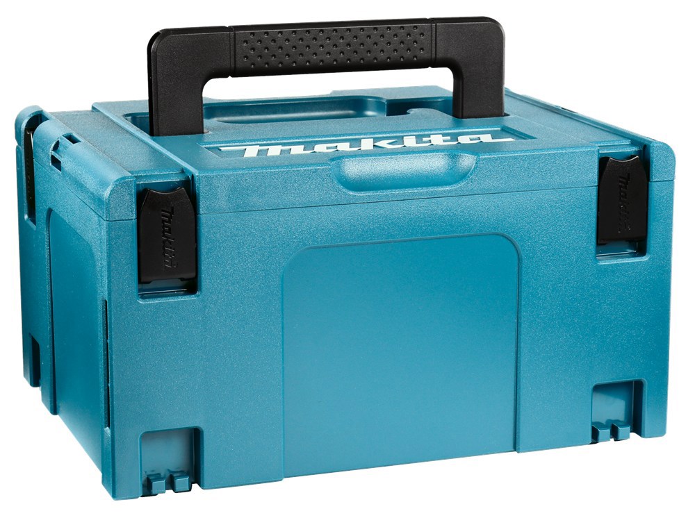 systainer makita-3