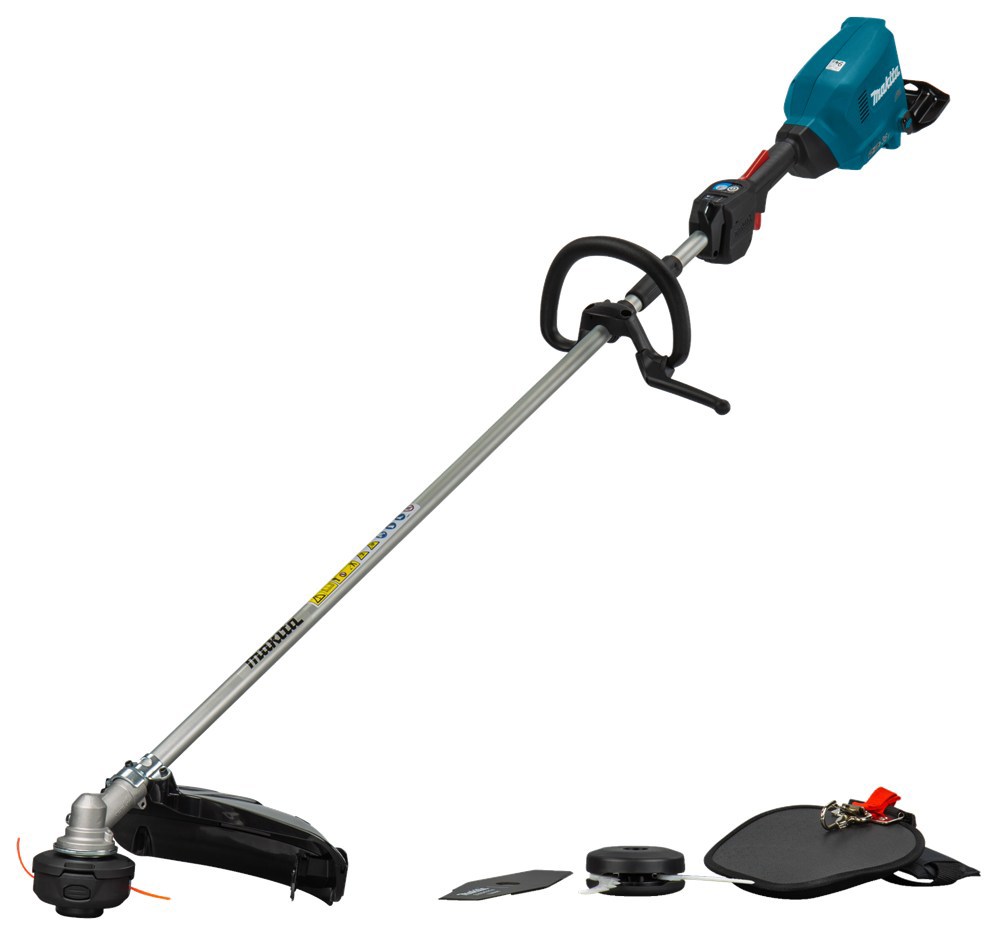 accu bosmaaier d-greep makita