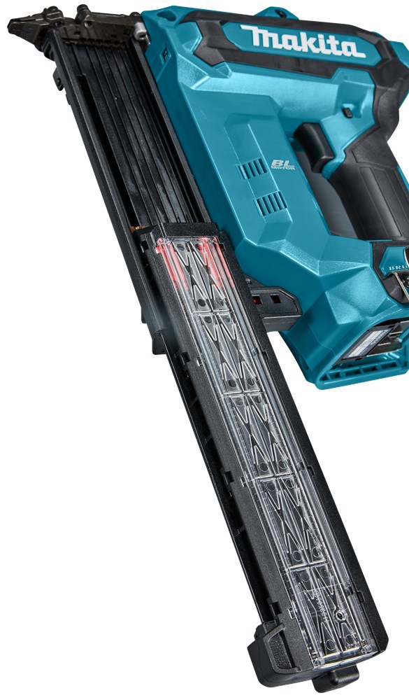accu minibradtacker makita-8