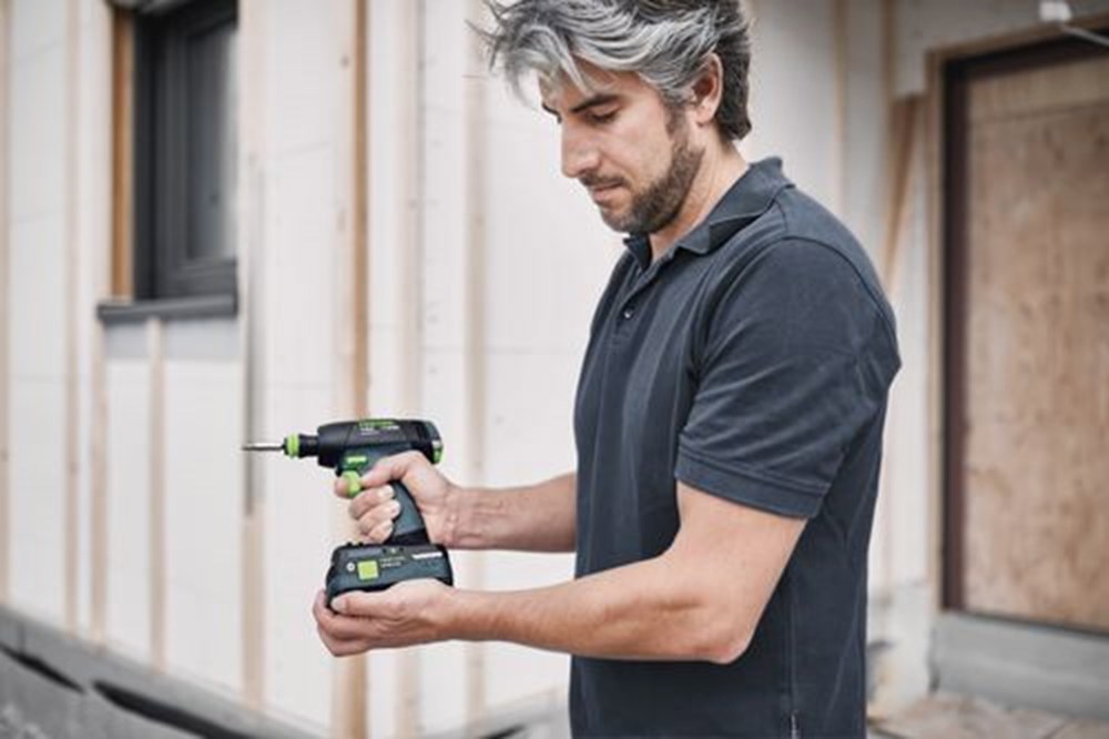 accu schroefboormachine festool-5