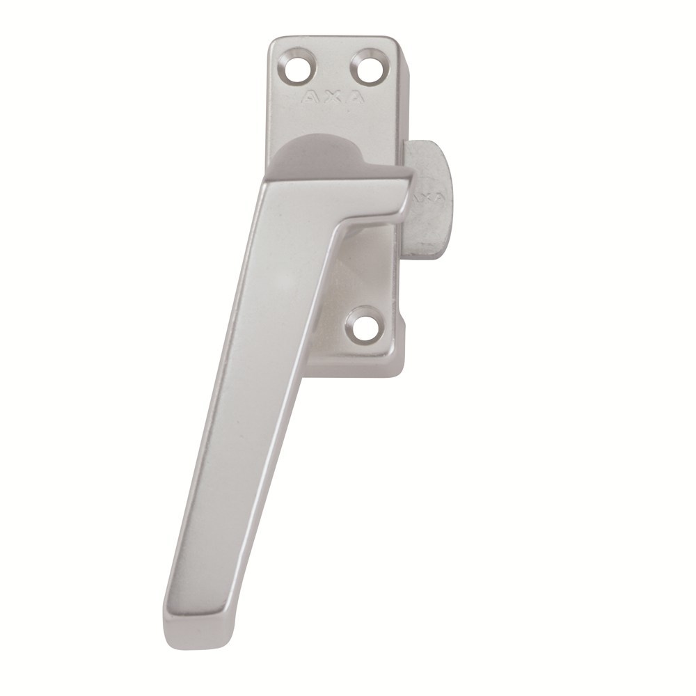 raamsluiting aluminium f1 axa