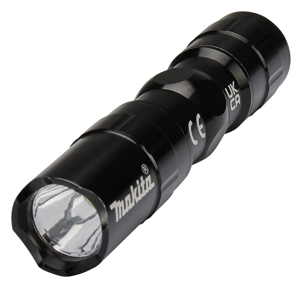 zaklamp led makita-4