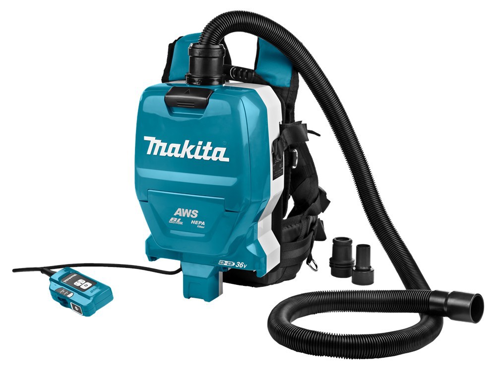 accu rugstofzuiger makita-4