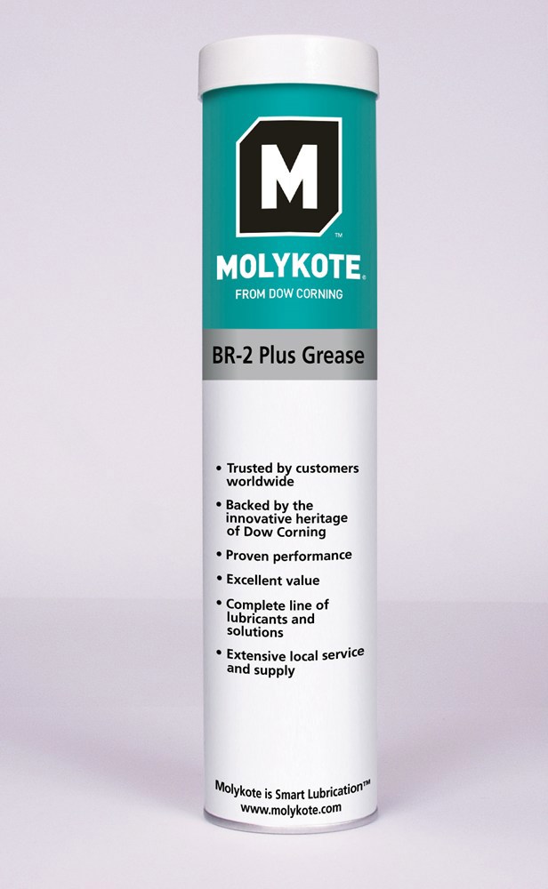 smeervet universeel molykote