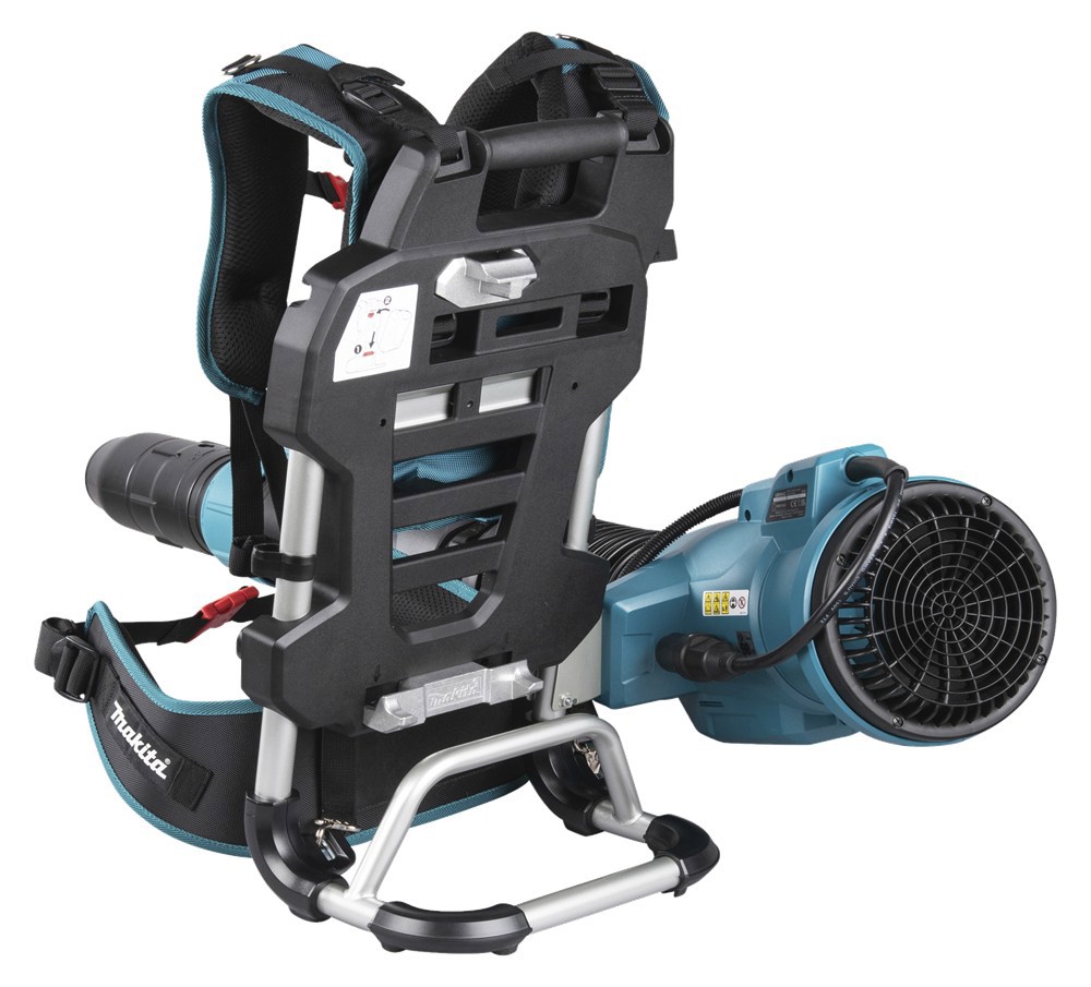 accu rugbladblazer makita-6