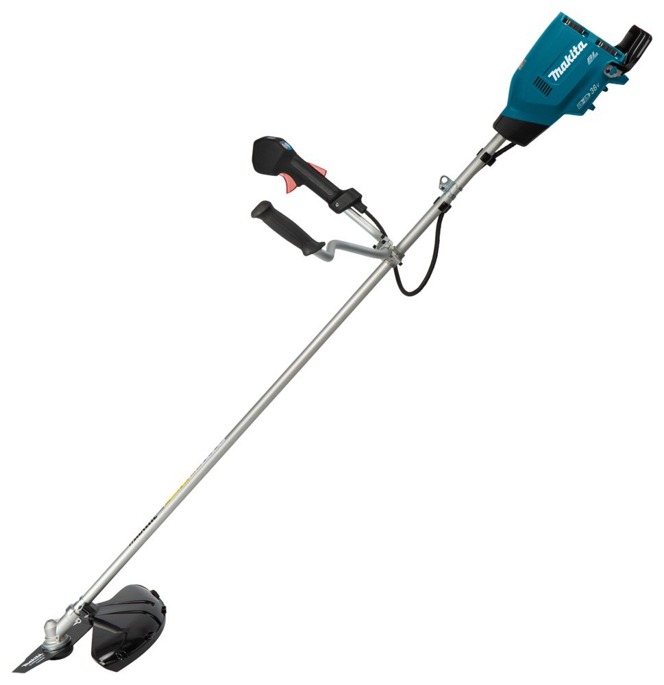 accu bosmaaier u-greep makita-4