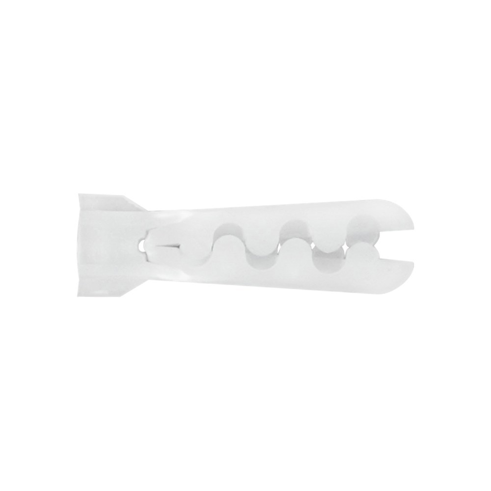 plug alligator zonder flens toggler-4