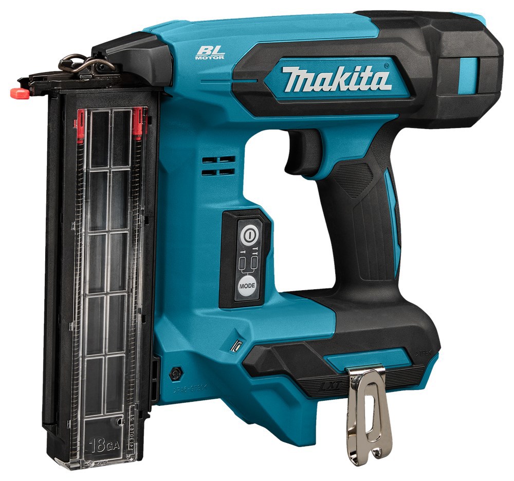 accu minibradtacker makita