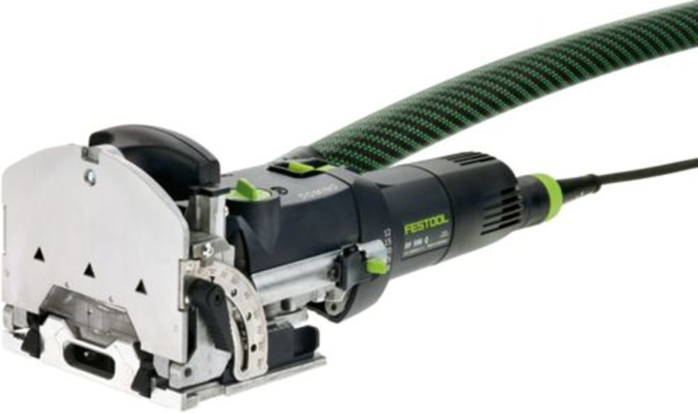 freesmachine domino festool-3