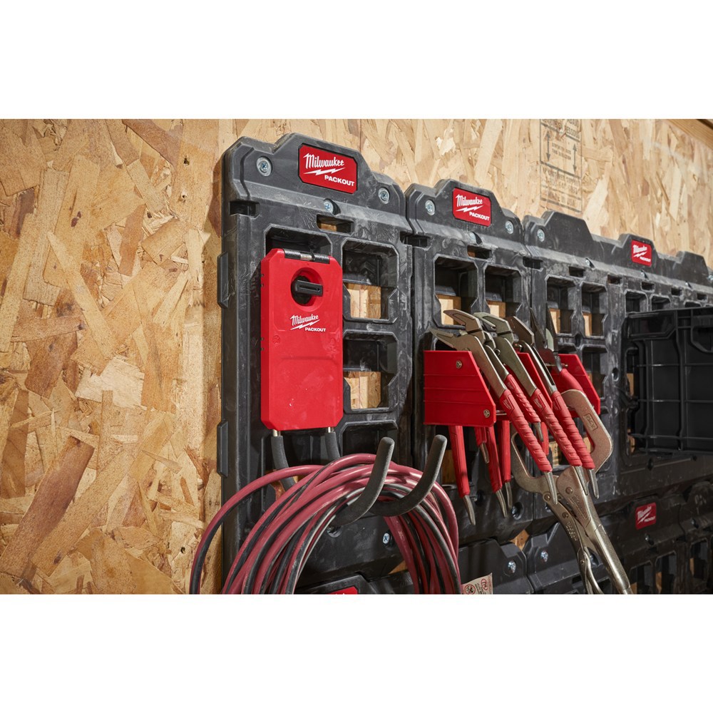 montageplaat packout milwaukee-12