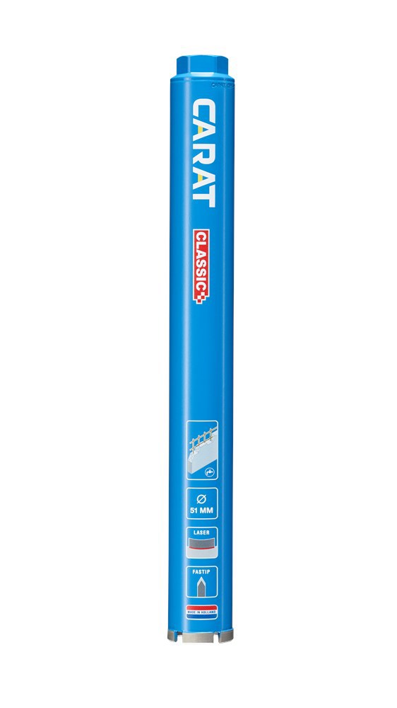 diamantboor nat carat laser classic-3