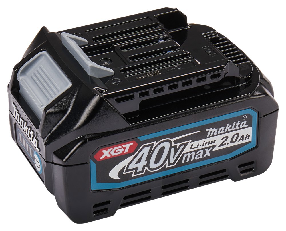 accu voor accumachine makita-11