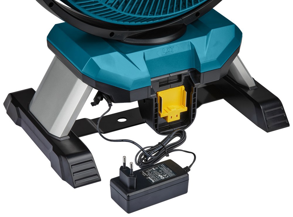 accu ventilator makita-8