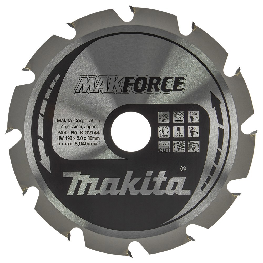 cirkelzaagblad hm makita-5