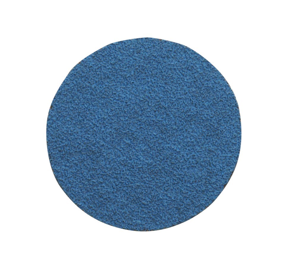 schuurschijf repair care