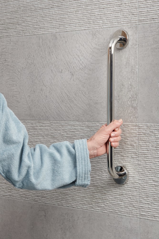 wandbeugel rvs gepolijst secucare-5