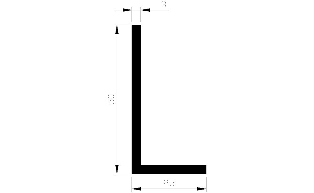 hoekprofiel aluminium brute-3