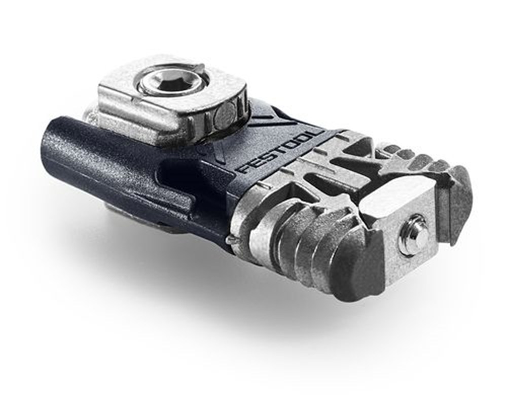 corpusverbinderset festool-3