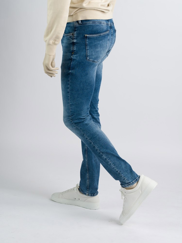 spijkerbroek 247jeans-8